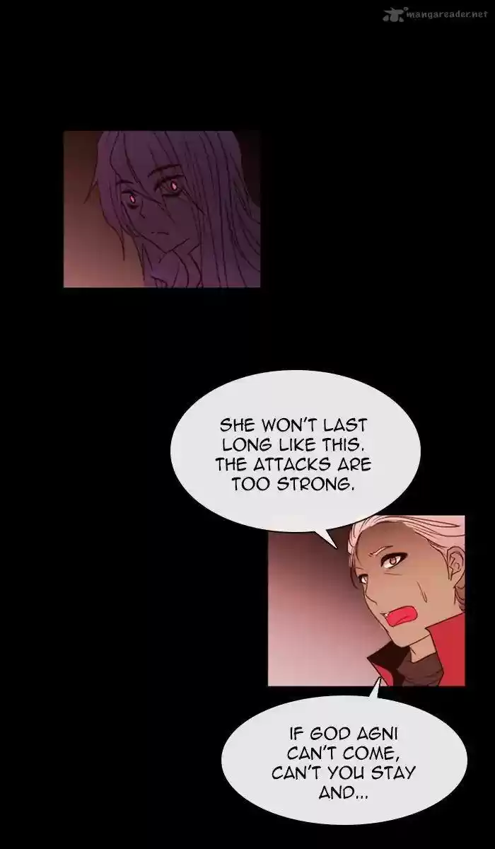 Kubera 406