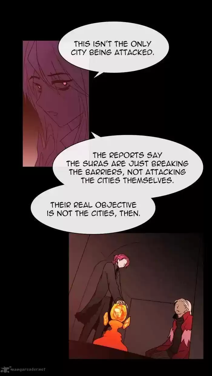 Kubera 406