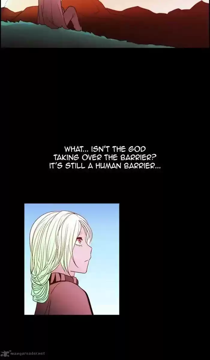 Kubera 406