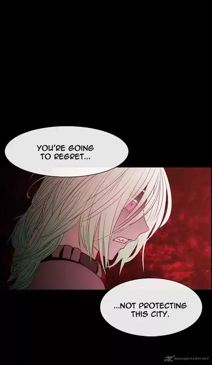 Kubera 406