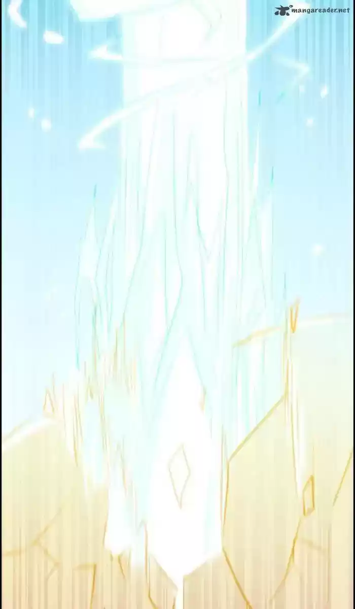 Kubera 406