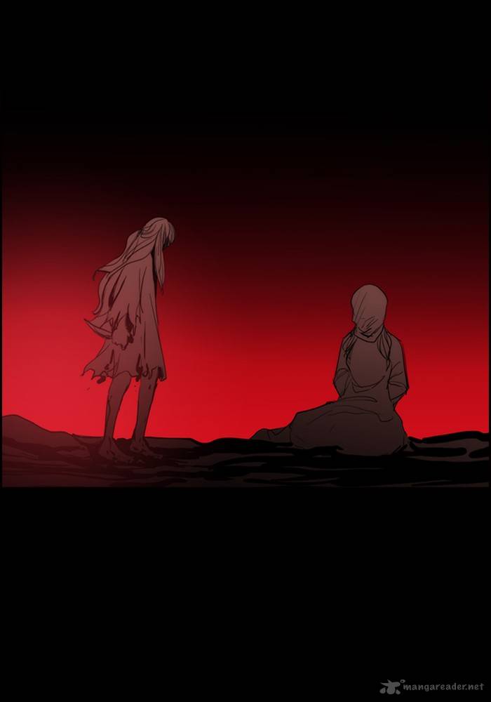 Kubera 423