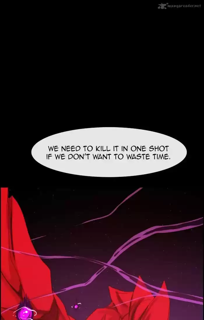 Kubera 425