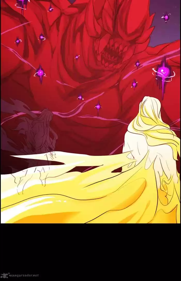 Kubera 425