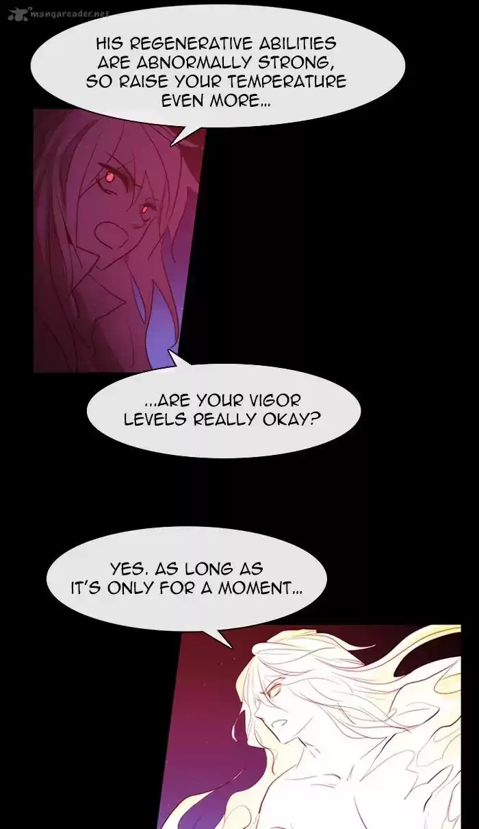 Kubera 425