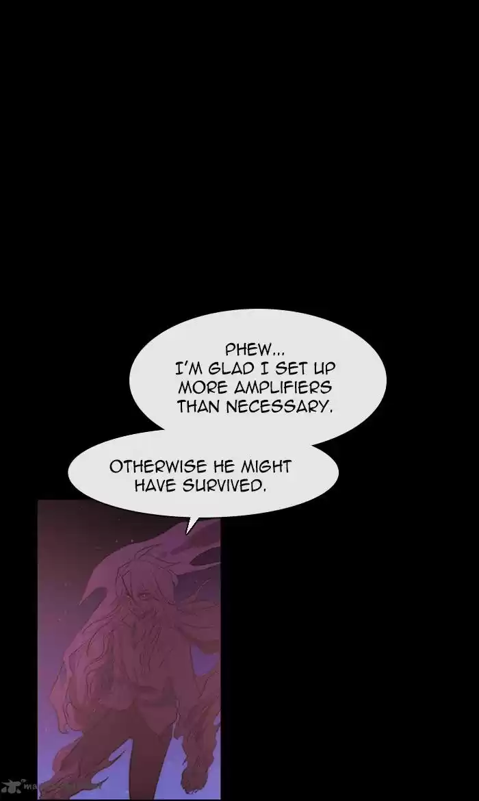 Kubera 425