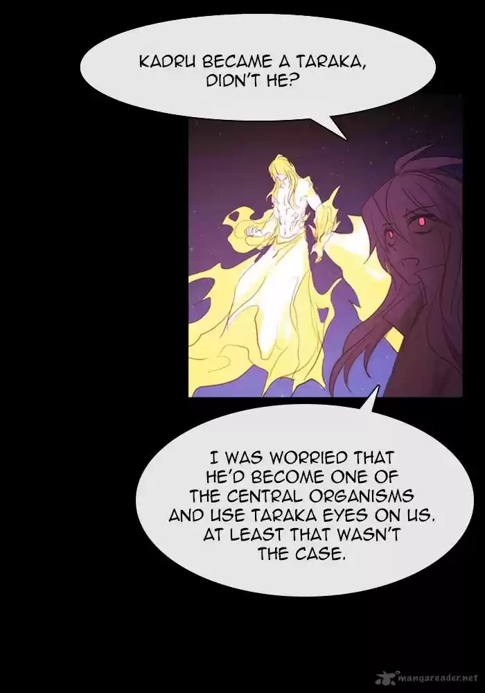 Kubera 425