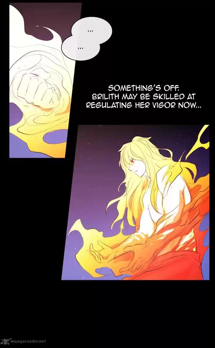 Kubera 425