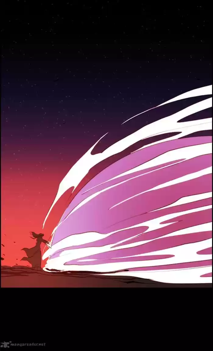 Kubera 425
