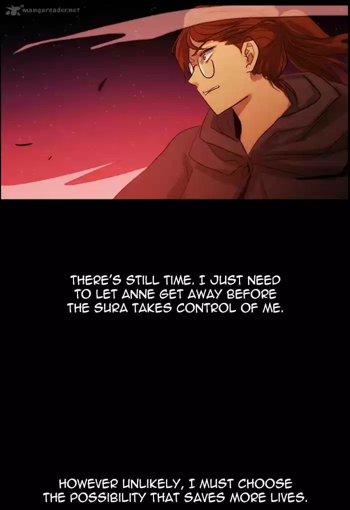 Kubera 425