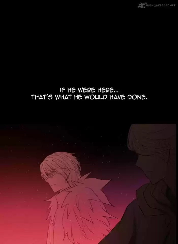 Kubera 425