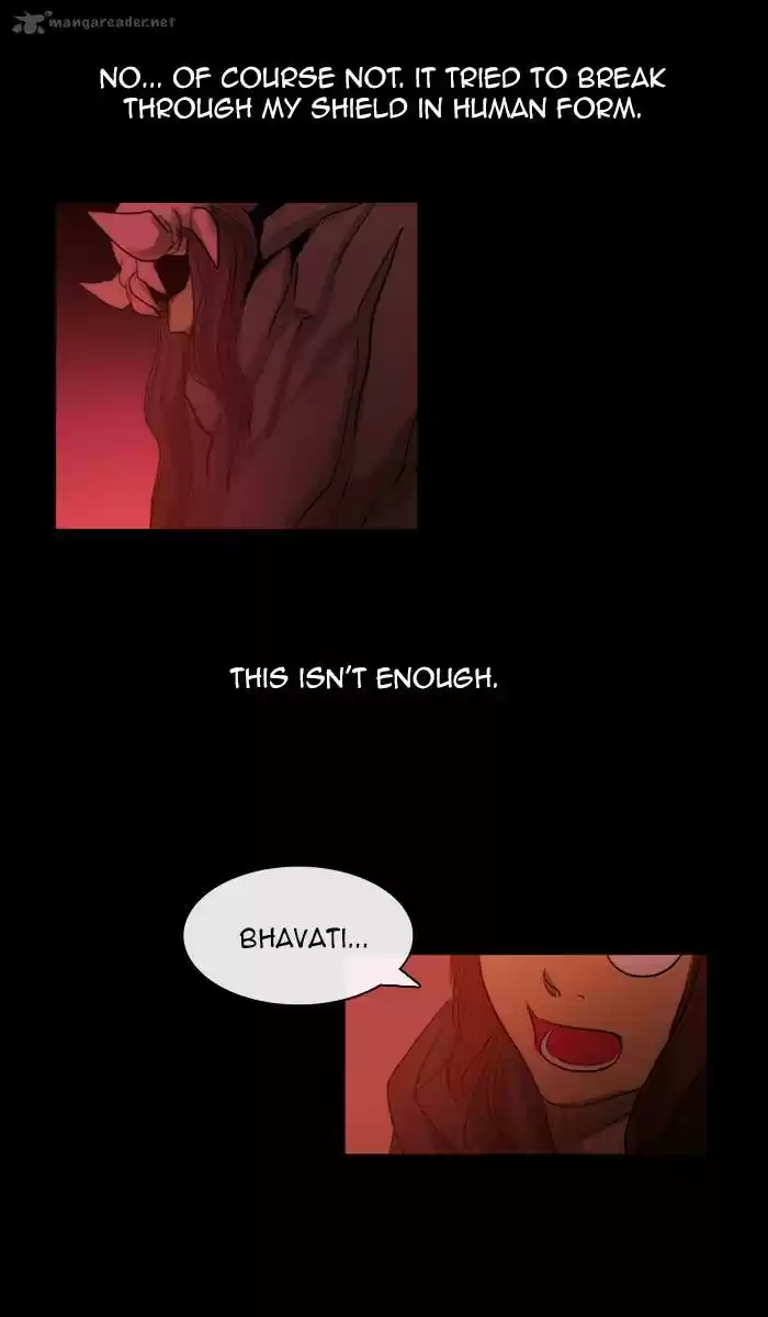 Kubera 425