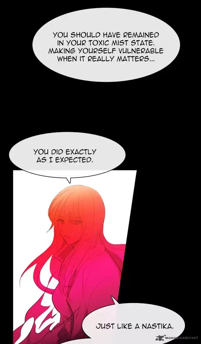 Kubera 425