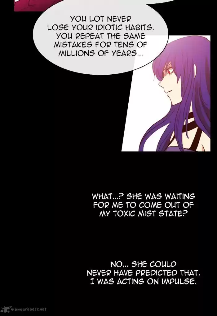 Kubera 425