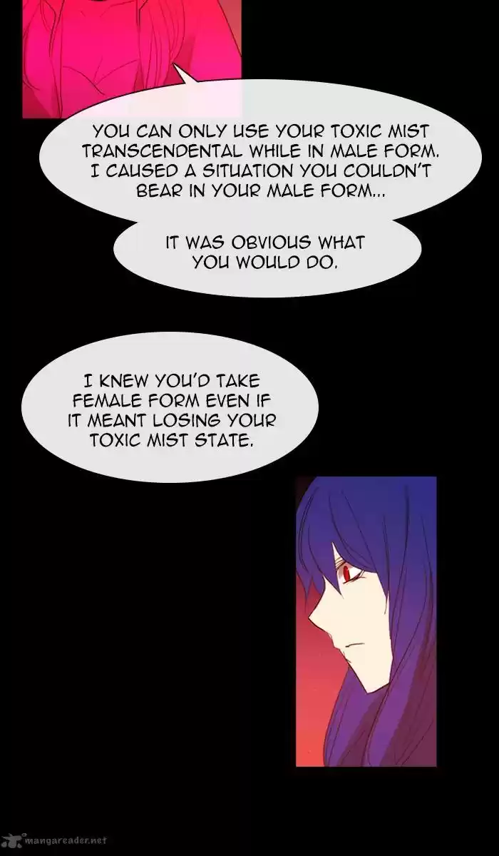 Kubera 425