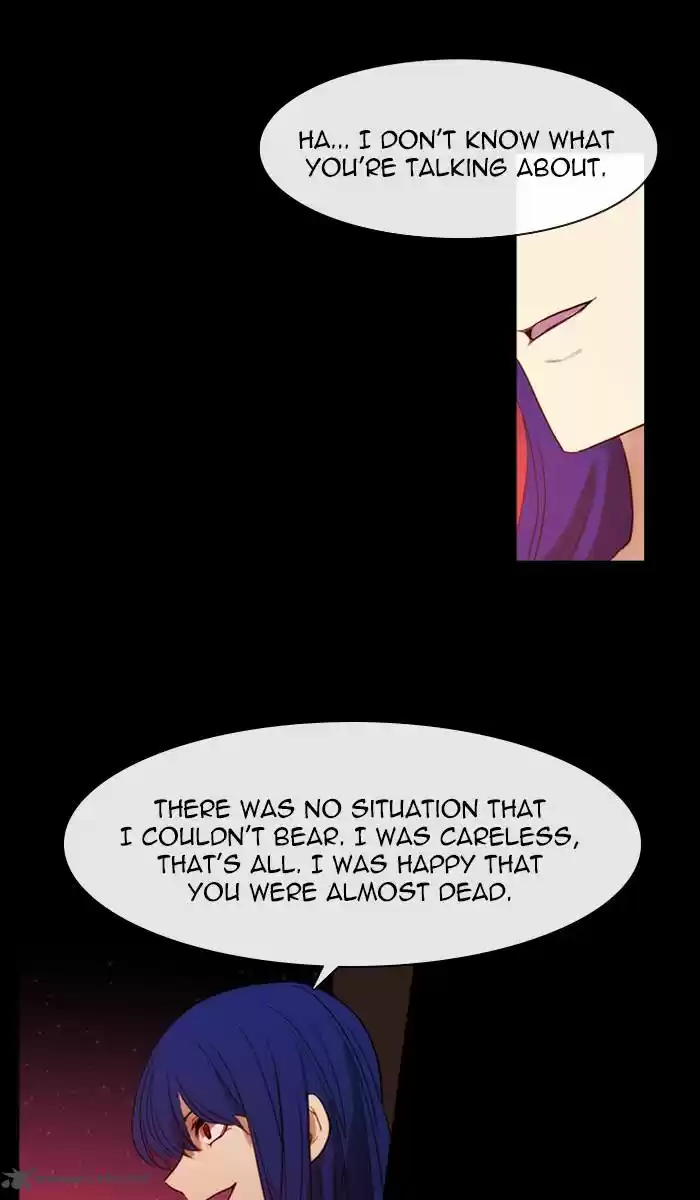 Kubera 425
