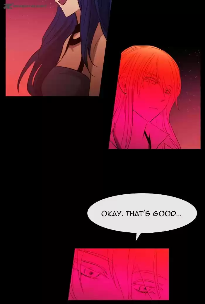 Kubera 425