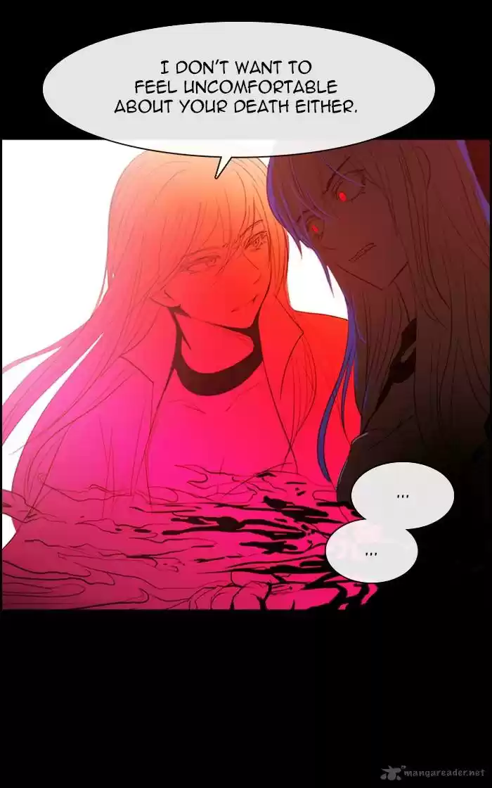 Kubera 425