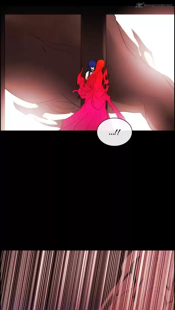 Kubera 425