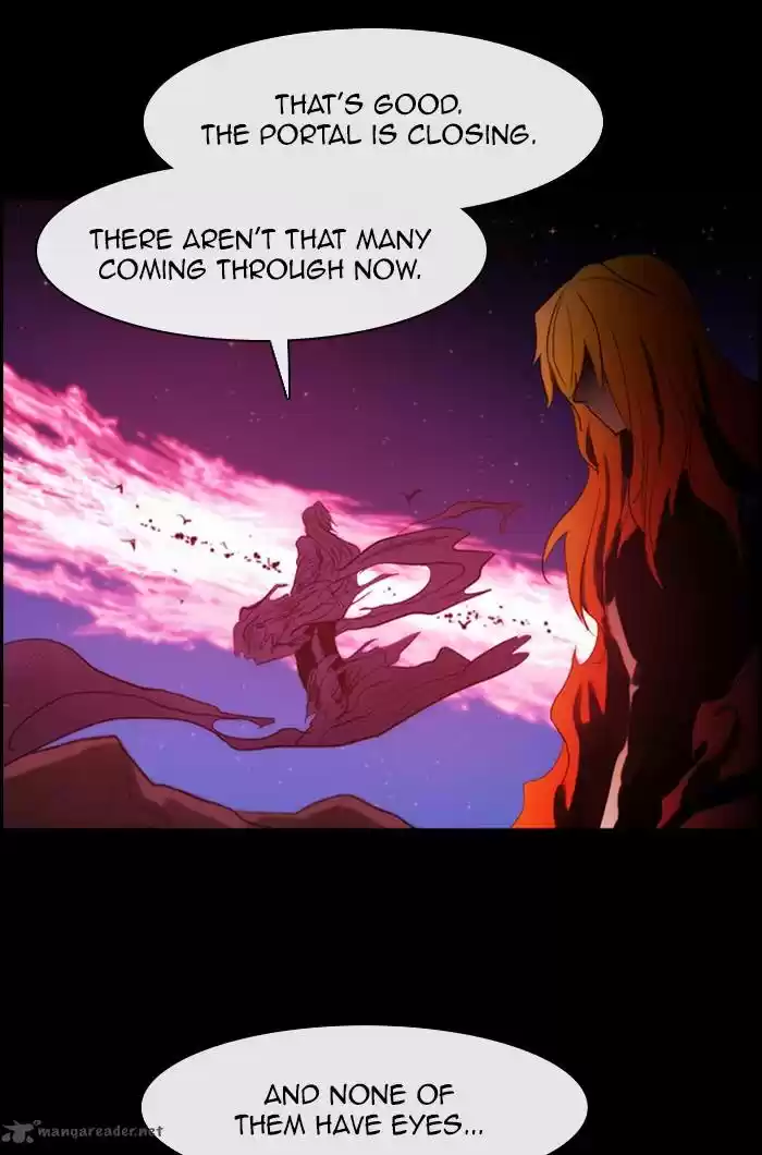 Kubera 425