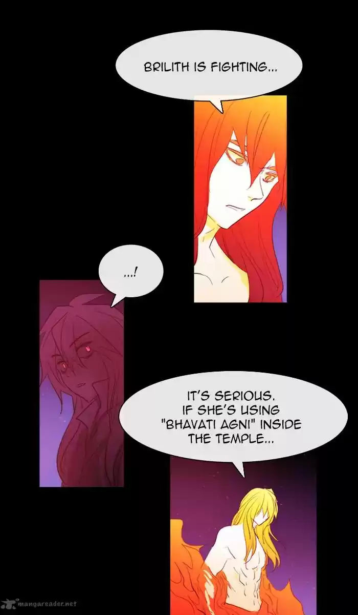 Kubera 425