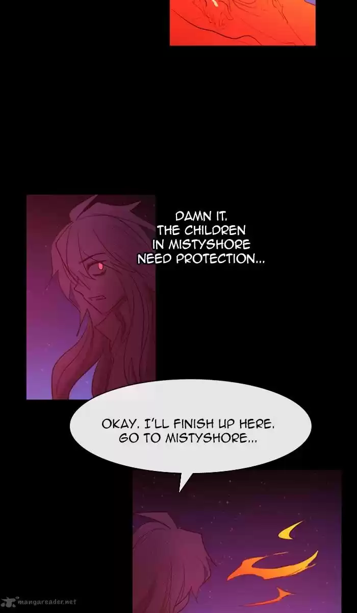 Kubera 425