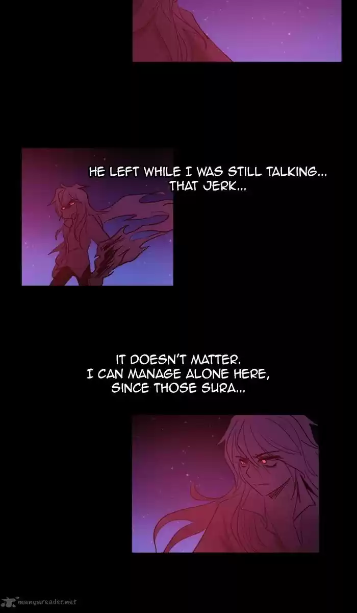 Kubera 425