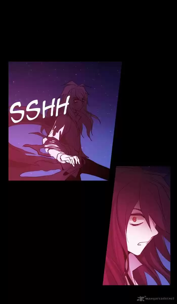 Kubera 425