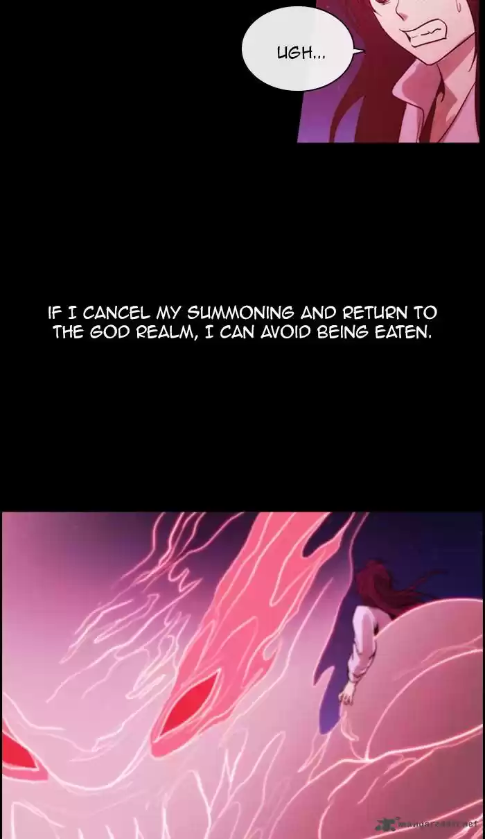 Kubera 426