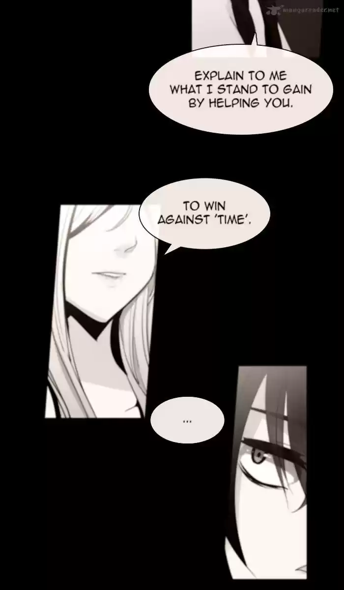 Kubera 426