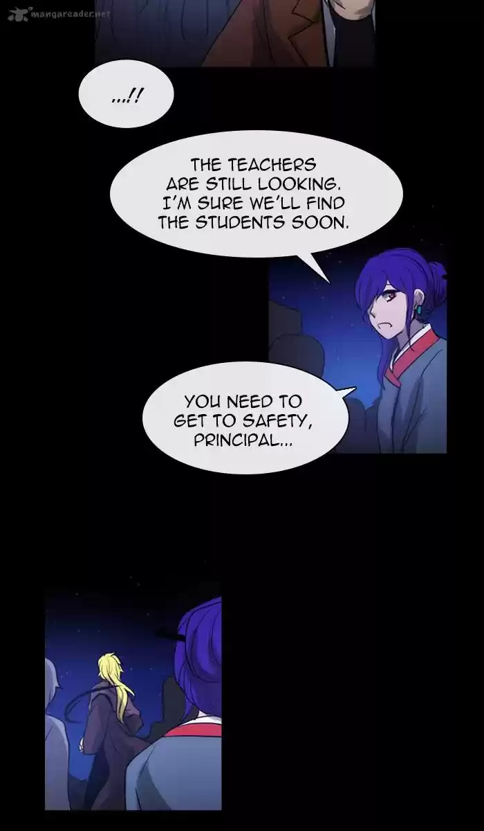 Kubera 426