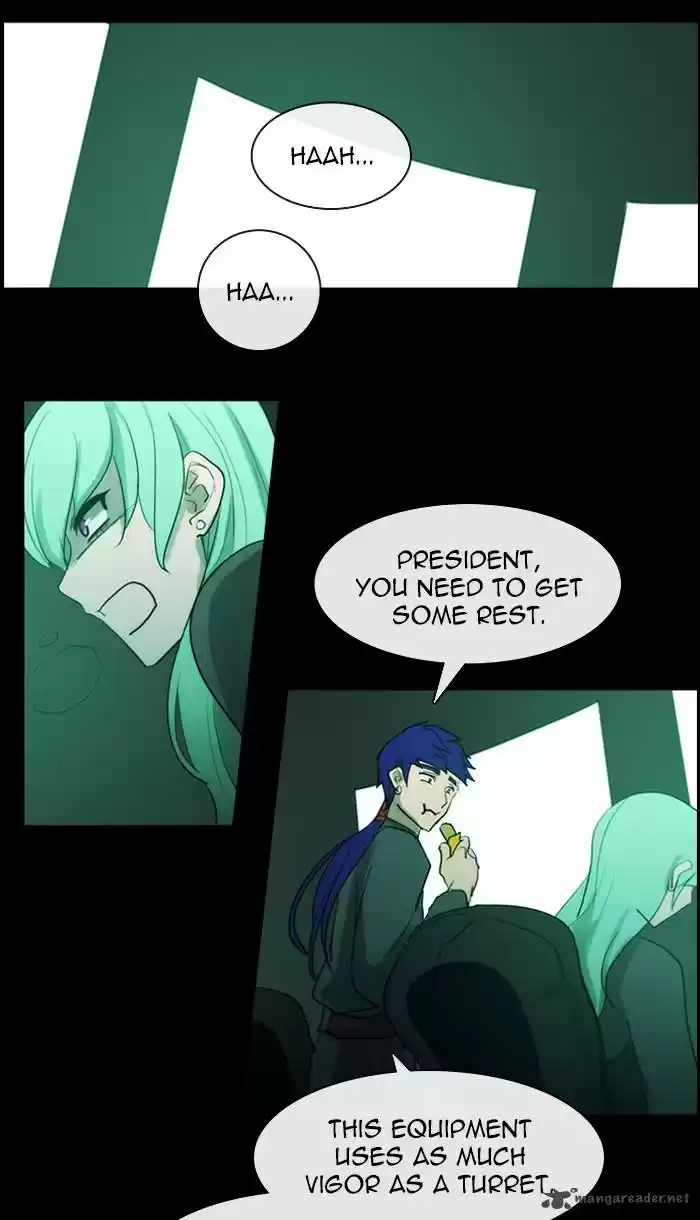 Kubera 426