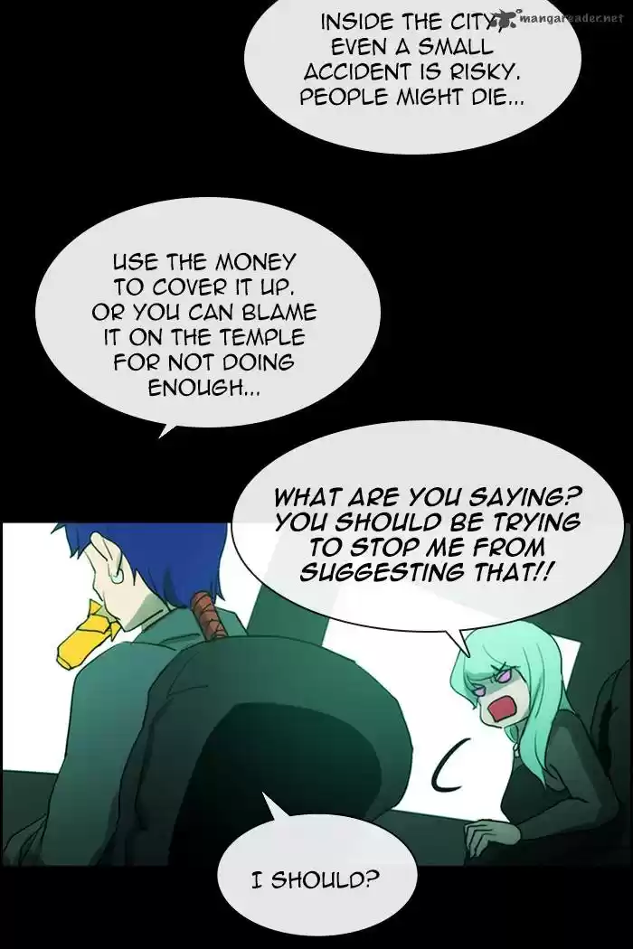 Kubera 426