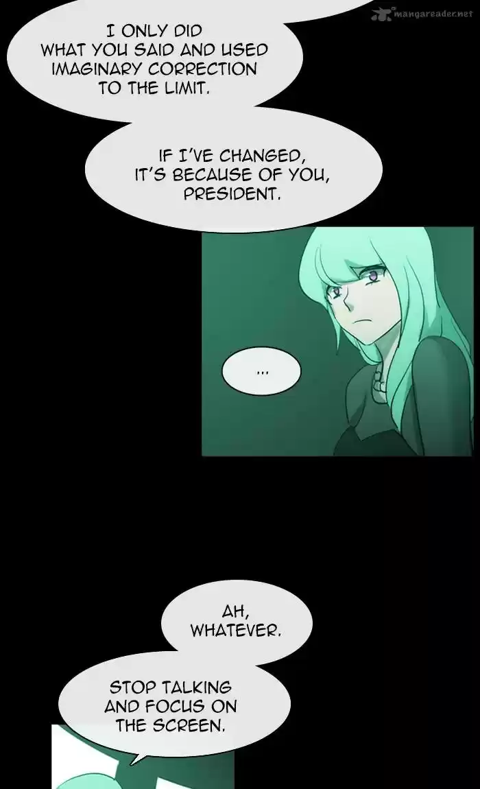 Kubera 426