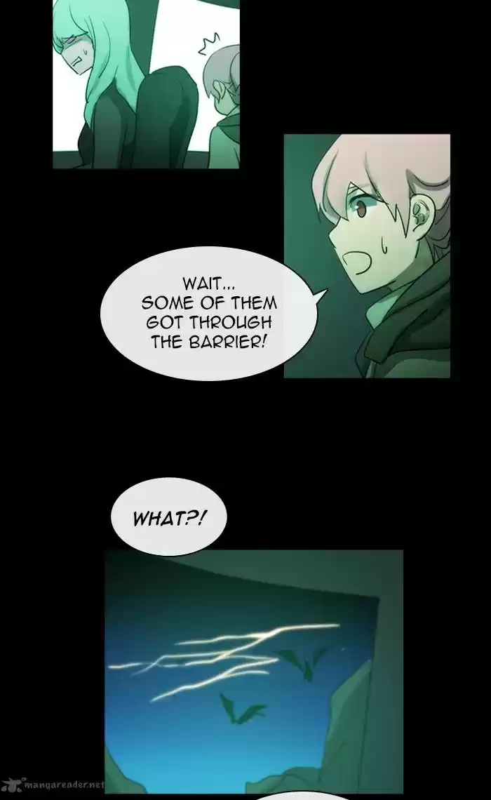Kubera 426