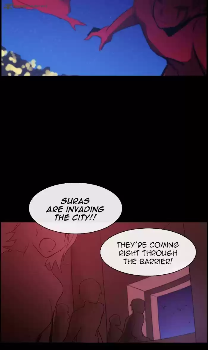Kubera 426