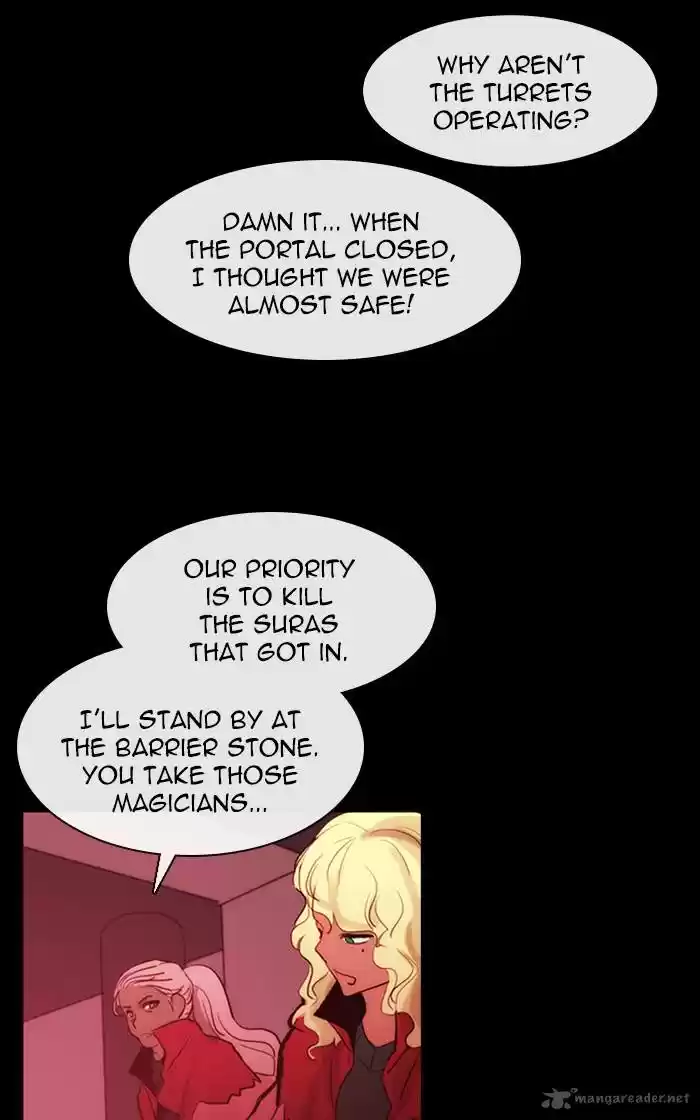 Kubera 426