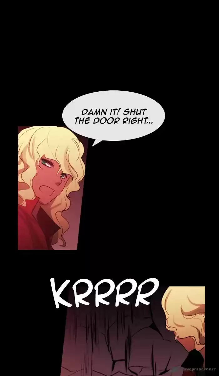 Kubera 426