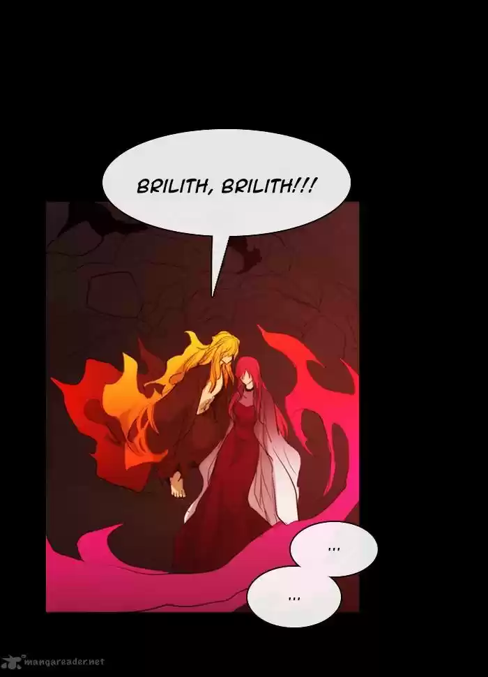 Kubera 426