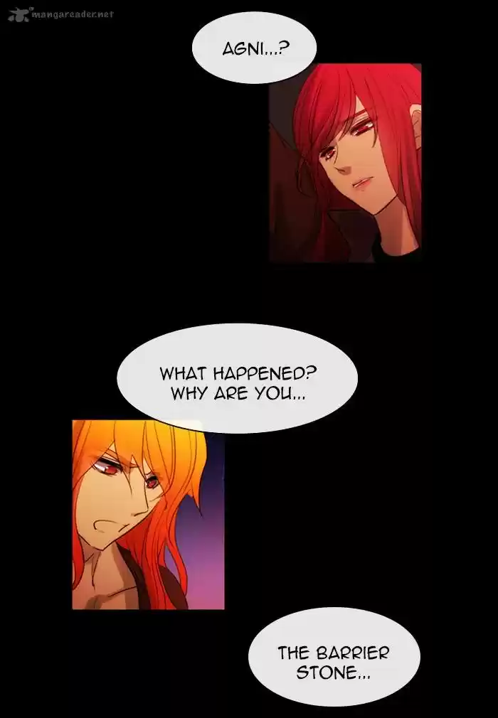 Kubera 426