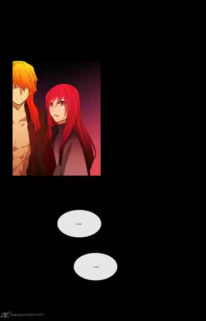 Kubera 426