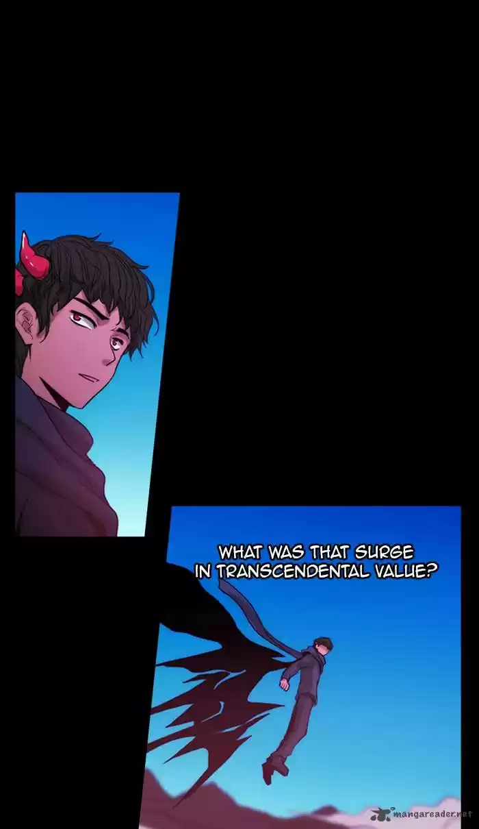 Kubera 426