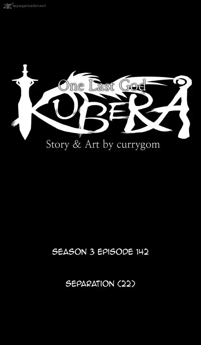 Kubera 427