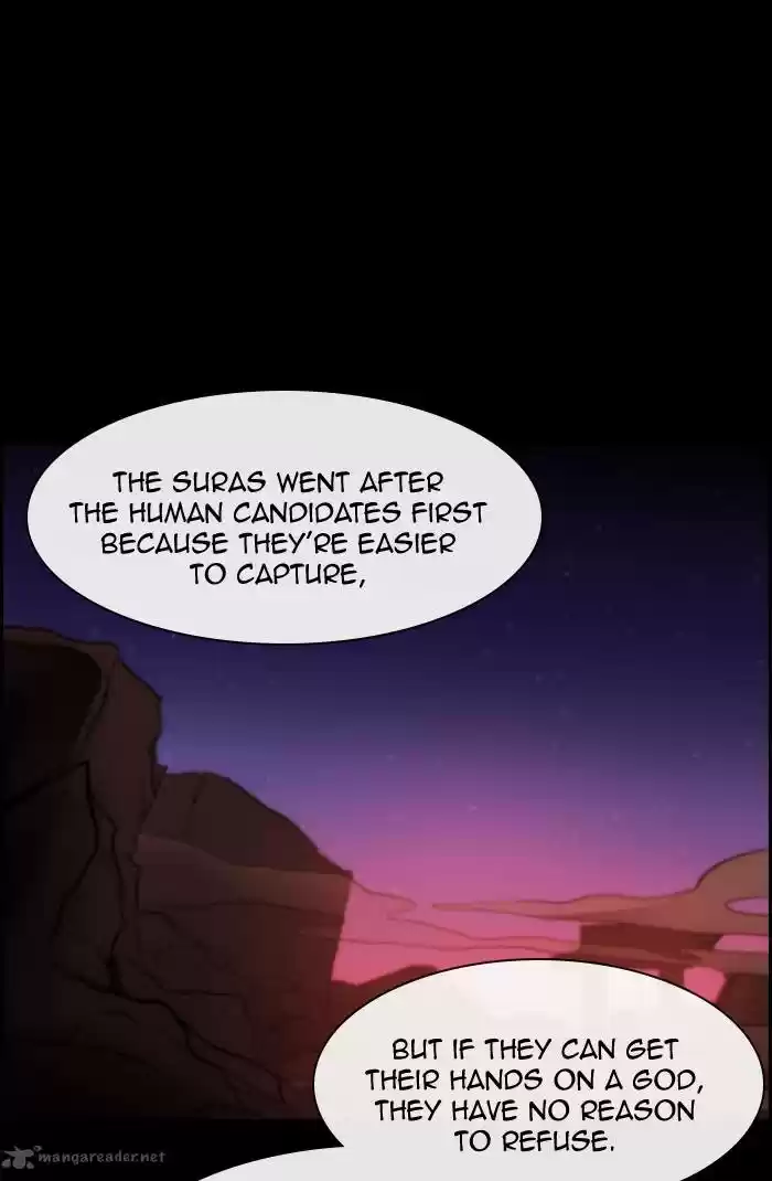 Kubera 427