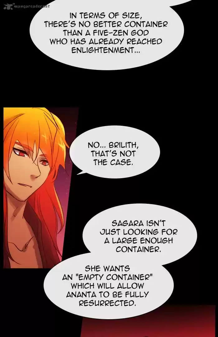 Kubera 427