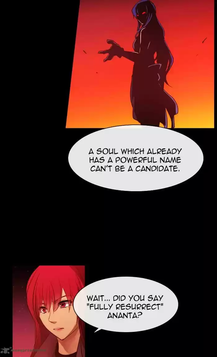 Kubera 427
