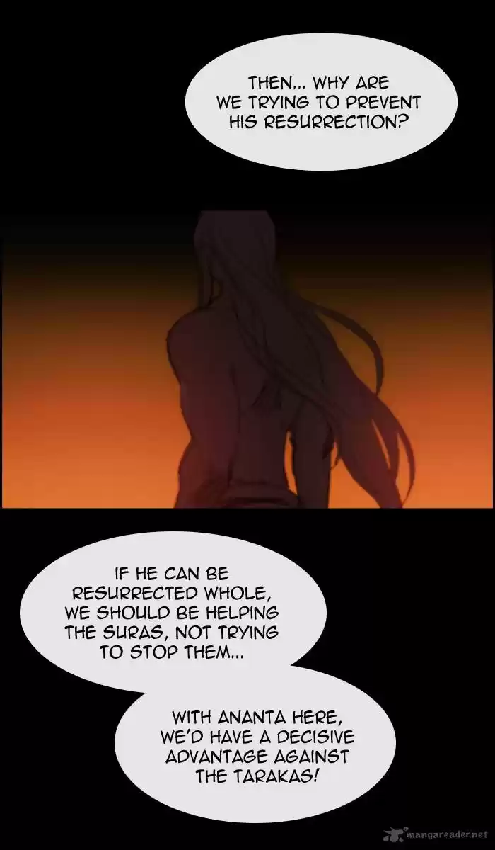 Kubera 427