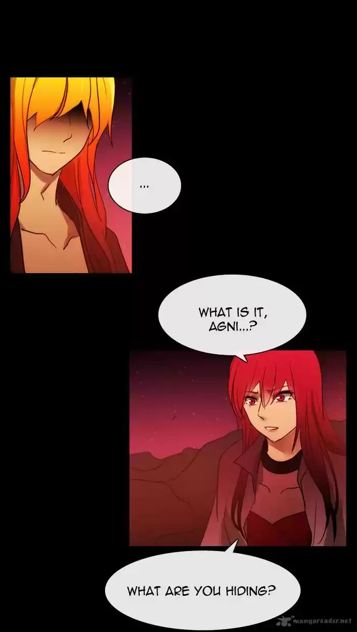 Kubera 427