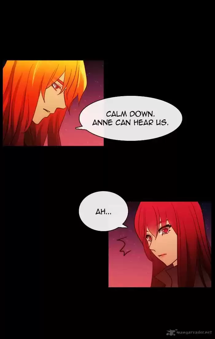 Kubera 427