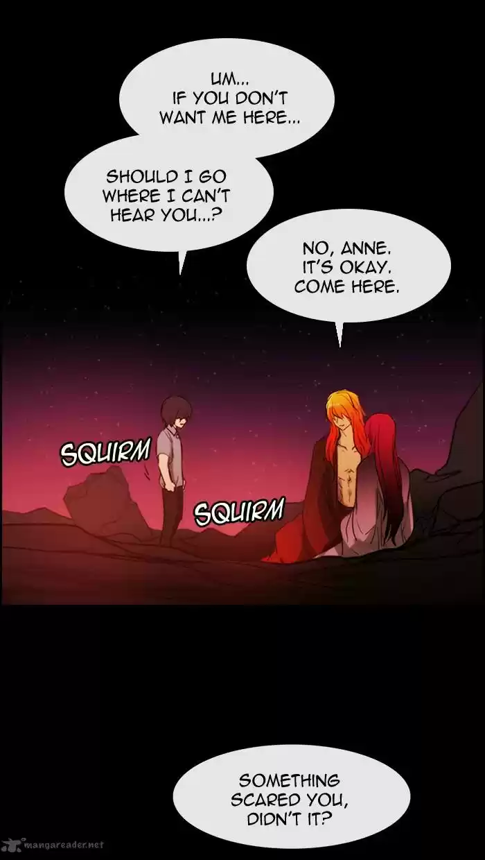 Kubera 427